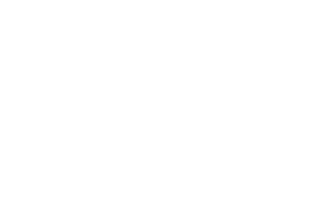 Nationwide PI Registry