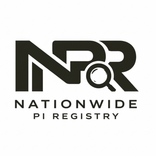 Nationwide Private Investigator Directory
